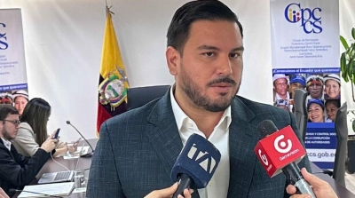 Construye denuncia el mal uso del carn&eacute; de discapacidad del presidente del Consejo de Participaci&oacute;n
