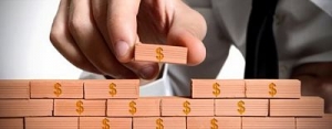 Sector de Construcci&oacute;n ser&aacute; impulsado por inversi&oacute;n privada en el 2022