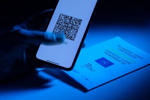 Ecuador ya no exigir&aacute; prueba PCR o de ant&iacute;genos, pedir&aacute; c&oacute;digo QR de vacunaci&oacute;n contra coronavirus