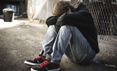 En Zamora Chinchipe sentencian a 9 a&ntilde;os de prisi&oacute;n por abusar sexualmente de su sobrino