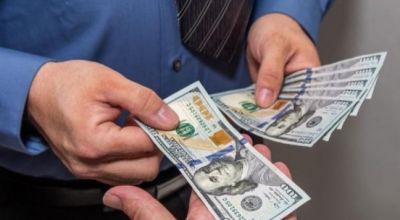 El acuerdo entre las partes, de la ley humanitaria, incluye el pago de deudas