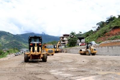 En pocos d&iacute;as iniciar&aacute; proyecto Casa para Todos en Zamora