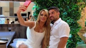 Familia Bucaram se pronunciar&aacute; tras pedido de Fiscal&iacute;a