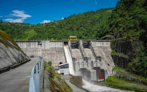 Ecuador duplic&oacute; la compra de energ&iacute;a el&eacute;ctrica a Colombia por el estiaje