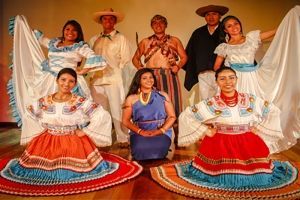Se extienden fechas de inscripciones para concursos de baile