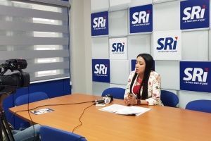 EN SEPTIEMBRE: PAGO DE REGAL&Iacute;AS MINERAS DEL PRIMER SEMESTRE DEL 2020