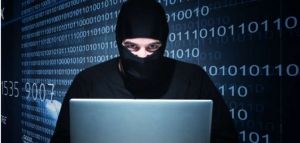Hackers intentan robar informaci&oacute;n de vacuna de COVID