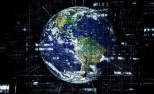 Ecuador, uno de los pa&iacute;ses con peor Internet