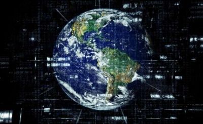 Ecuador, uno de los pa&iacute;ses con peor Internet