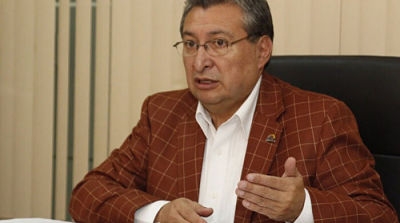 CNE no cambiar&aacute; sistema inform&aacute;tico para seccionales del 2023