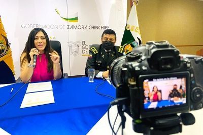 Entra en vigencia el Acuerdo Interministerial 0010