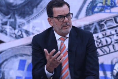 El IESS adeuda 1.200 millones de d&oacute;lares a prestadores externos