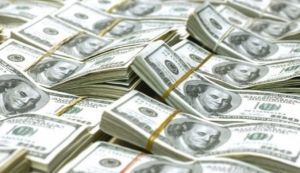 Ecuador recibi&oacute; pr&eacute;stamos por m&aacute;s de 7 mil millones de d&oacute;lares en 2020