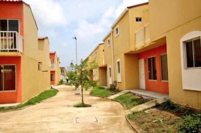 Gobierno cambiar&aacute; el c&aacute;lculo del subsidio de la tasa de inter&eacute;s para los programas estatales de vivienda
