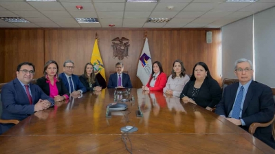 Corte Constitucional proh&iacute;be uso de medidas cautelares para eludir condenas