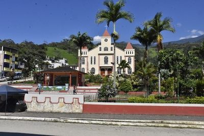 COE DE PALANDA EMITI&Oacute; 13 RESOLUCIONES PARA CONTROLAR LA DISEMINACI&Oacute;N DEL COVID-19 EN TERRITORIO