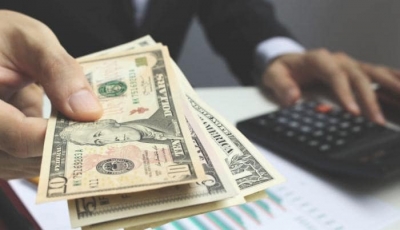 Valor de hora de trabajo ser&iacute;a de USD 5 a USD 6