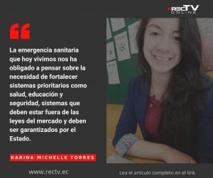 NUNCA M&Aacute;S por Karina Michelle Torres S&aacute;nchez