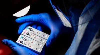 Pa&iacute;s de Am&eacute;rica Latina fue elegido para probar una vacuna contra el nuevo coronavirus