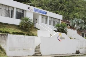 A trav&eacute;s de un formulario, usuarios externos del sistema de justicia pueden presentar quejas y reclamos por demora en tr&aacute;mites judiciales