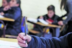 Ecuador regresar&aacute; a clases presenciales desde el 14 de marzo