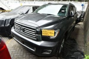 La importaci&oacute;n de carros que no pagaban impuestos subi&oacute; 170 % entre 2018 y 2019
