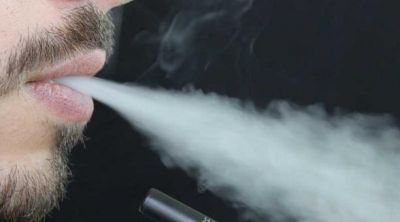 Tabacos y derivados podr&iacute;an actuar como transmisores del covid-19