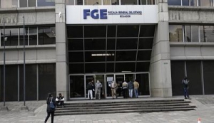 29 nuevos fiscales laborar&aacute;n en 14 provincias