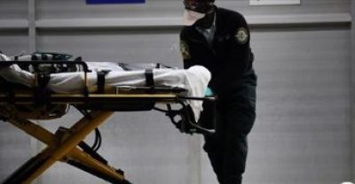 &iquest;Qu&eacute; es la hipoxia silenciosa? Lo que debes saber de un peligroso efecto del coronavirus