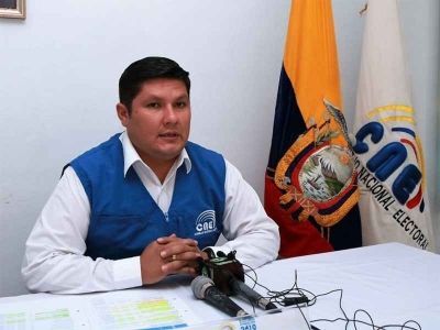 Instituciones P&uacute;blicas deber&aacute;n solicitar autorizaci&oacute;n para publicidad