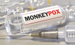 En Ecuador no se registran casos por cepa Mpox Clado lb, de la viruela s&iacute;mica