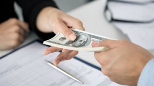 BanEcuador ofrecer&aacute; cr&eacute;ditos con el 1% de intereses para el sector productivo