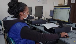 Senescyt define fecha para el test Transformar