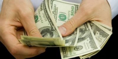 Junta Monetaria extendi&oacute; por otros dos meses la pr&oacute;rroga para pagar deudas a los bancos