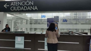 Personas con ingresos mensuales de USD 38 pueden ser registradas como cargas familiares