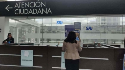 Personas con ingresos mensuales de USD 38 pueden ser registradas como cargas familiares