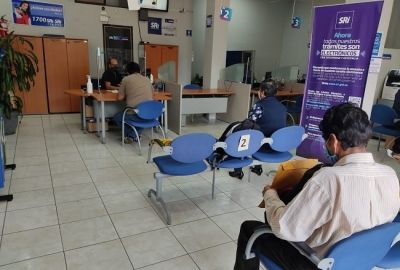 En marzo, vence el plazo para el pago de regal&iacute;as y patentes de conservaci&oacute;n para concesiones mineras