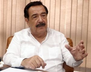 Estas son las 11 preguntas de la consulta popular en Ecuador que plantea Jaime Nebot