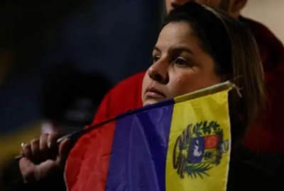 OEA sesionar&aacute; este mi&eacute;rcoles 31 de julio por los resultados electorales de Venezuela