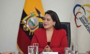 Pleno del consejo de la judicatura dispone investigaci&oacute;n a servidores, en obtenci&oacute;n irregular de carn&eacute;s de discapacidad