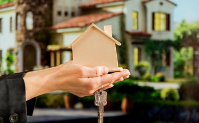 Asamblea aprueba proyecto de Ley de vivienda