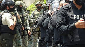 PPL que desataron la &uacute;ltima matanza a&uacute;n estar&iacute;an armados