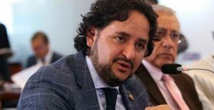 Arcotel determina que 995 frecuencias se concursar&aacute;n por el m&eacute;todo competitivo