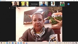 Zamora Chinchipe plantear&aacute; unidad amaz&oacute;nica para defender el derecho a la universidad