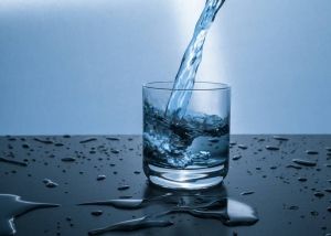 La FAO alerta del peligro de la mercantilizaci&oacute;n del agua en su D&iacute;a Mundial