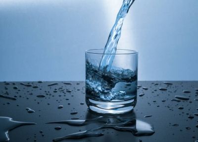 La FAO alerta del peligro de la mercantilizaci&oacute;n del agua en su D&iacute;a Mundial