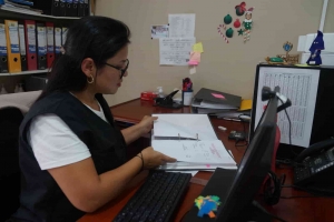 Tres medios de comunicaci&oacute;n se registraron para ser proveedores de Promoci&oacute;n Electoral