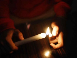 Gobierno suspende los apagones en Ecuador hasta el 19 de mayo de 2024