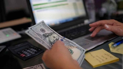 El SRI inicia controles tributarios a &lsquo;freelancers&rsquo; que laboran para empresas extranjeras