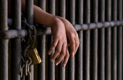 Colombia repatriar&aacute; a 170 privados de la libertad